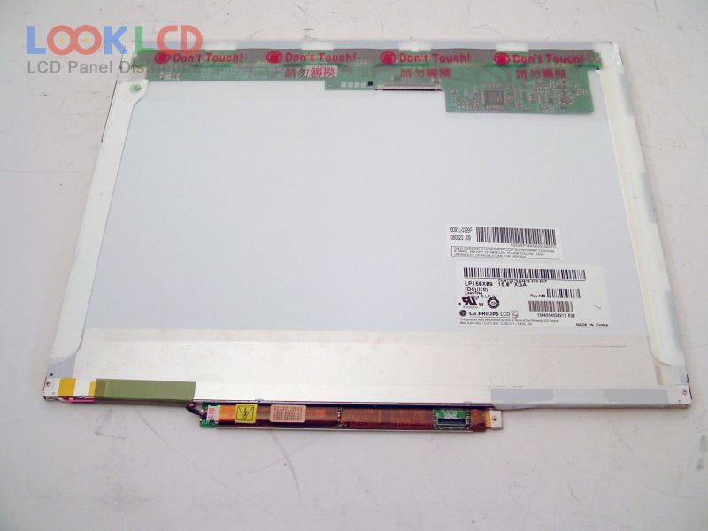 LP150X09-B5K8